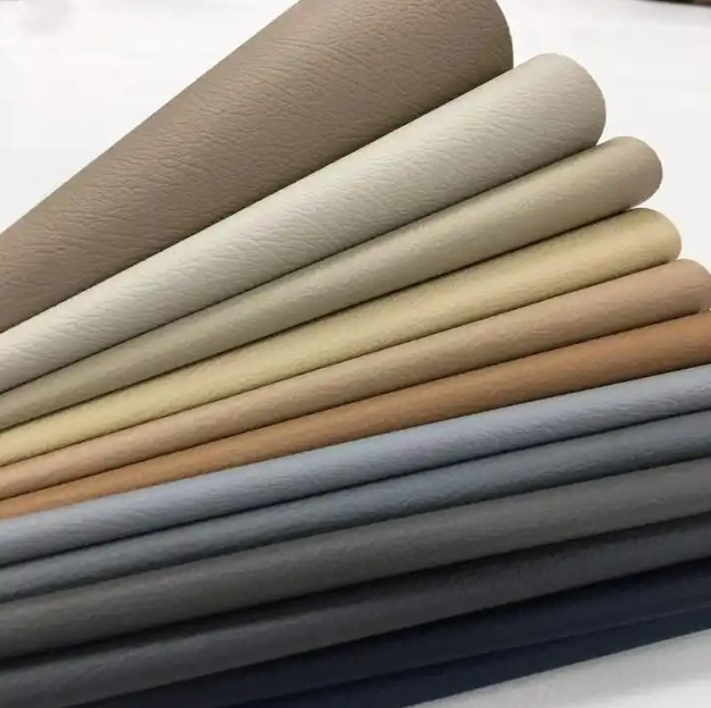 20240106113230 20240106113230