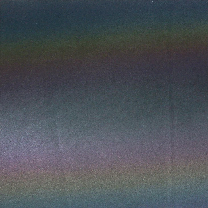 106