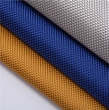 1200d 1200d Vải Oxford 800d Chống Thấm Nước 1680d