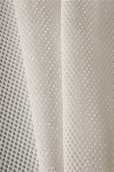 Nike Lưới Air Max