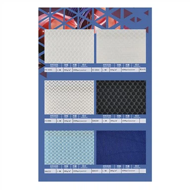 Cũi lưới không khí