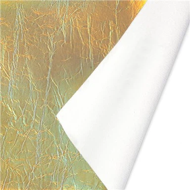 Nhà sản xuất mũ giả da