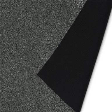 Nhà sản xuất Sofa giả da