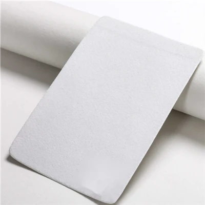 Tấm hóa chất bán nóng
