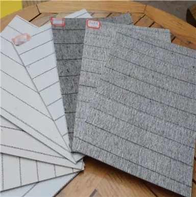 Bảng đế cho đế giày