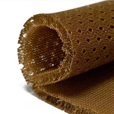 Các nhà sản xuất lưới ở Ấn Độ