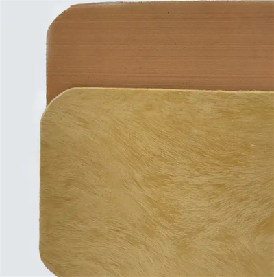 Tấm cao su Neolite chống trượt cho đế giày