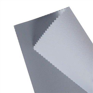 Da nhân tạo Pu cho giày thường