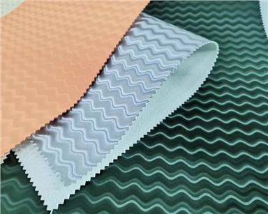 Da nhân tạo Pu cho nội thất