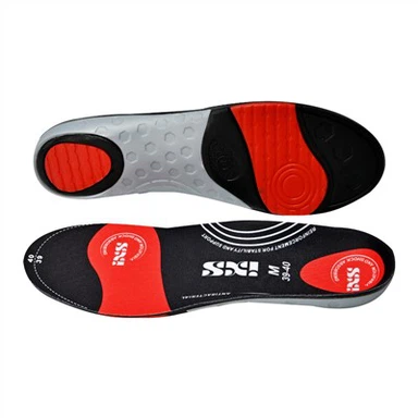 Đế xốp cho giày bóng rổ