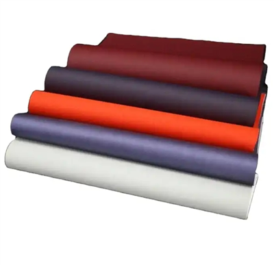 Phim chống nước Tpu