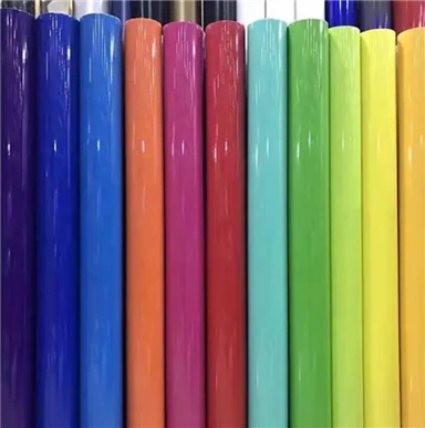 PHIM TPU Chất lượng cao