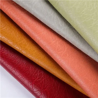 Da tổng hợp PVC