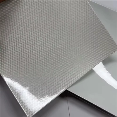 Da PU bóng mịn 1,3mm dùng để làm bóng chày
