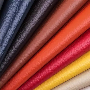 Nhà sản xuất túi đựng đồng hồ du lịch bằng da Pu 2 ngăn