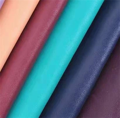 Giày bốt Addax Biker nam da PU màu đen