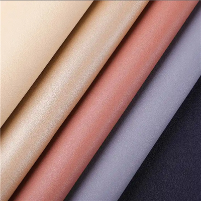 Trung Quốc Bán buôn túi xách da Pu thông thường