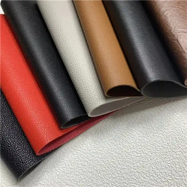 Giày bốt nữ cao bồi da Pu cỡ vừa