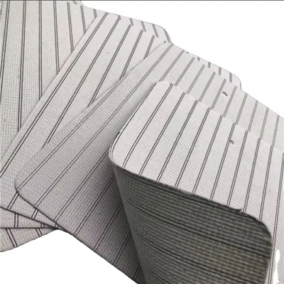 Đế giày Strobel mới Chất liệu đế lót khâu đôi kim cho giày thể thao
