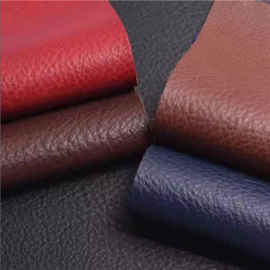 Da tổng hợp PVC