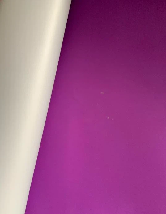 Waterproof TPU Hot Melt Film Manufacturer